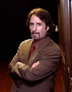 Ron Silver tuvo una carrera en cine, teatro y televisión